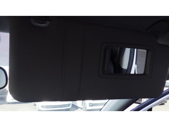 シエンタ G ナビTV バックカメラ ドライブレコーダー クリアランスソナー 衝突被害軽減システム 両側電動スライドドア LEDヘッドランプ スマートキー CVT 盗難防止システム 衝突安全ボディ ABS ESC(46枚目)