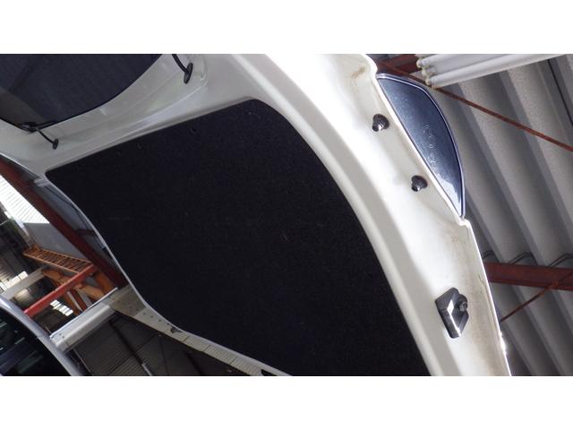 シエンタ G ナビTV バックカメラ ドライブレコーダー クリアランスソナー 衝突被害軽減システム 両側電動スライドドア LEDヘッドランプ スマートキー CVT 盗難防止システム 衝突安全ボディ ABS ESC(47枚目)