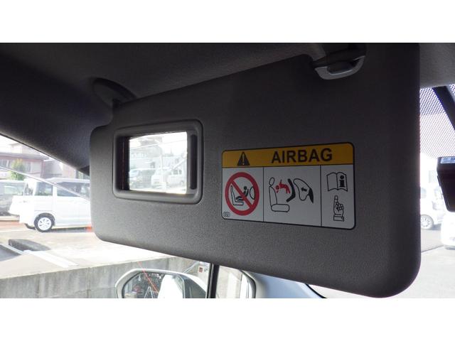 シエンタ G ナビTV バックカメラ ドライブレコーダー クリアランスソナー 衝突被害軽減システム 両側電動スライドドア LEDヘッドランプ スマートキー CVT 盗難防止システム 衝突安全ボディ ABS ESC(48枚目)