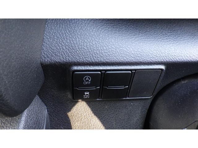 シエンタ G ナビTV バックカメラ ドライブレコーダー クリアランスソナー 衝突被害軽減システム 両側電動スライドドア LEDヘッドランプ スマートキー CVT 盗難防止システム 衝突安全ボディ ABS ESC(52枚目)