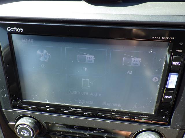 シビック ハッチバック 衝突被害軽減ブレーキ Bluetoothナビ バックカメラ アイドリングストップ オートマチックハイビーム レーンキープアシスト 横滑り防止装置 ドライブレコーダー カーテンエアバッグ(20枚目)