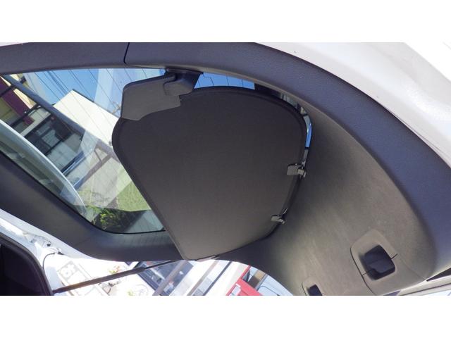 シビック ハッチバック 衝突被害軽減ブレーキ Bluetoothナビ バックカメラ アイドリングストップ オートマチックハイビーム レーンキープアシスト 横滑り防止装置 ドライブレコーダー カーテンエアバッグ(37枚目)