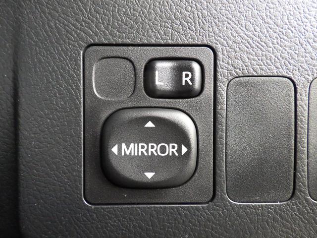 タウンエースバン  ETC バックカメラ ナビ 両側スライドドア キーレスエントリー 電動格納ミラー チップアップシート AT エアコン パワーウィンドウ(12枚目)