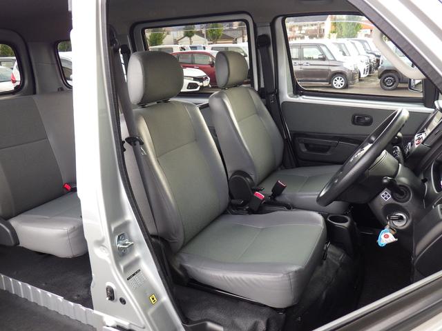 タウンエースバン  ETC バックカメラ ナビ 両側スライドドア キーレスエントリー 電動格納ミラー チップアップシート AT エアコン パワーウィンドウ(13枚目)