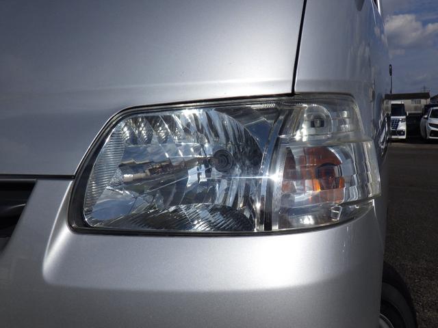 タウンエースバン  ETC バックカメラ ナビ 両側スライドドア キーレスエントリー 電動格納ミラー チップアップシート AT エアコン パワーウィンドウ(20枚目)