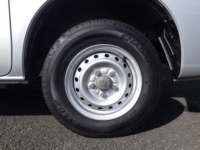 タウンエースバン  ETC バックカメラ ナビ 両側スライドドア キーレスエントリー 電動格納ミラー チップアップシート AT エアコン パワーウィンドウ(22枚目)