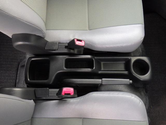 タウンエースバン  ETC バックカメラ ナビ 両側スライドドア キーレスエントリー 電動格納ミラー チップアップシート AT エアコン パワーウィンドウ(35枚目)