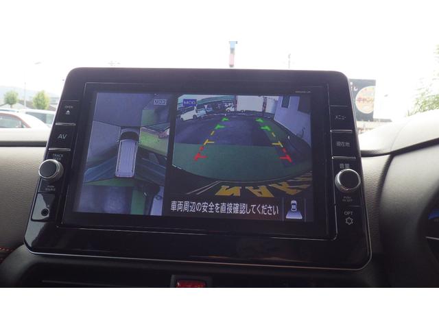 eKクロススペース  衝突被害軽減ブレーキ BluetoothナビTV アラウンドビューモニター サイドエアバッグ カーテンエアバッグ アイドリングSTP 障害物センサー レーンキープアシスト 横滑り防止装置 両側電動SD(6枚目)