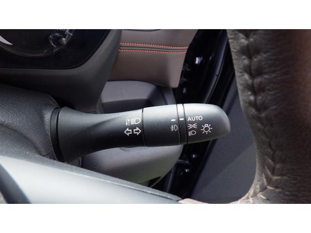 eKクロススペース  衝突被害軽減ブレーキ BluetoothナビTV アラウンドビューモニター サイドエアバッグ カーテンエアバッグ アイドリングSTP 障害物センサー レーンキープアシスト 横滑り防止装置 両側電動SD(10枚目)