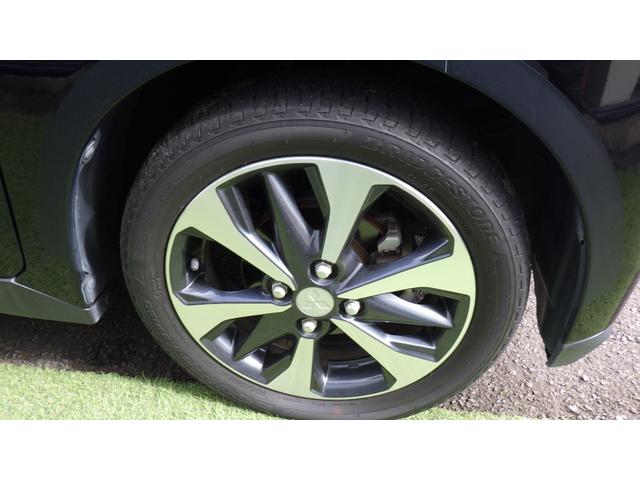 eKクロススペース  衝突被害軽減ブレーキ BluetoothナビTV アラウンドビューモニター サイドエアバッグ カーテンエアバッグ アイドリングSTP 障害物センサー レーンキープアシスト 横滑り防止装置 両側電動SD(21枚目)