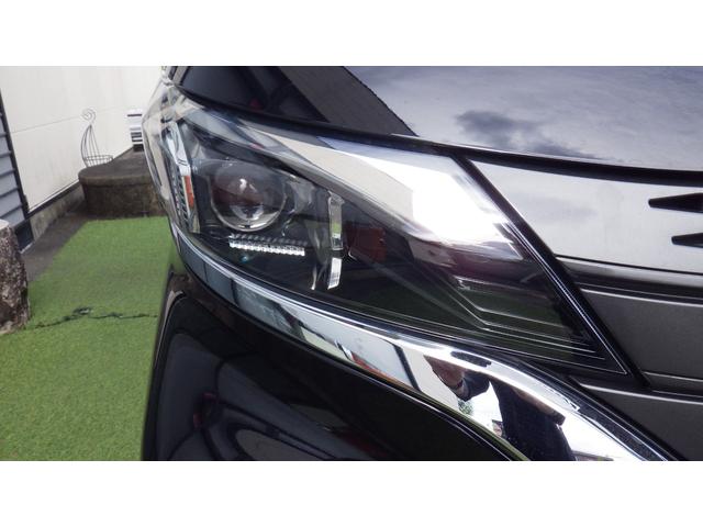 eKクロススペース  衝突被害軽減ブレーキ BluetoothナビTV アラウンドビューモニター サイドエアバッグ カーテンエアバッグ アイドリングSTP 障害物センサー レーンキープアシスト 横滑り防止装置 両側電動SD(23枚目)