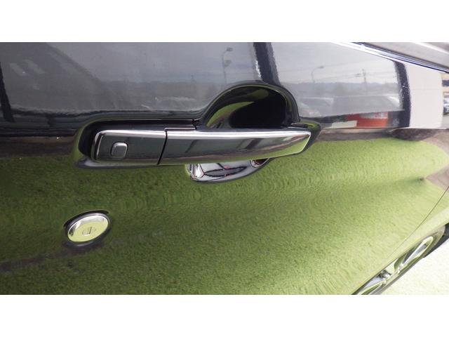 eKクロススペース  衝突被害軽減ブレーキ BluetoothナビTV アラウンドビューモニター サイドエアバッグ カーテンエアバッグ アイドリングSTP 障害物センサー レーンキープアシスト 横滑り防止装置 両側電動SD(25枚目)