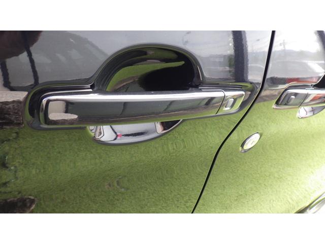 eKクロススペース  衝突被害軽減ブレーキ BluetoothナビTV アラウンドビューモニター サイドエアバッグ カーテンエアバッグ アイドリングSTP 障害物センサー レーンキープアシスト 横滑り防止装置 両側電動SD(26枚目)