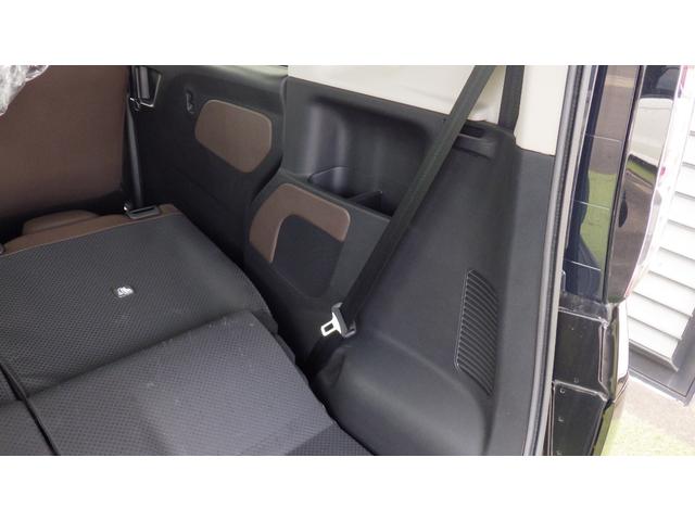 eKクロススペース  衝突被害軽減ブレーキ BluetoothナビTV アラウンドビューモニター サイドエアバッグ カーテンエアバッグ アイドリングSTP 障害物センサー レーンキープアシスト 横滑り防止装置 両側電動SD(30枚目)