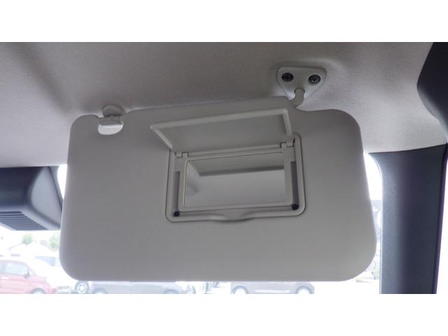 eKクロススペース  衝突被害軽減ブレーキ BluetoothナビTV アラウンドビューモニター サイドエアバッグ カーテンエアバッグ アイドリングSTP 障害物センサー レーンキープアシスト 横滑り防止装置 両側電動SD(32枚目)