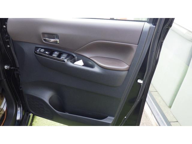 eKクロススペース  衝突被害軽減ブレーキ BluetoothナビTV アラウンドビューモニター サイドエアバッグ カーテンエアバッグ アイドリングSTP 障害物センサー レーンキープアシスト 横滑り防止装置 両側電動SD(33枚目)