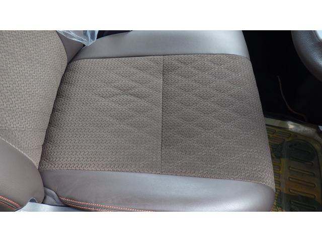 eKクロススペース  衝突被害軽減ブレーキ BluetoothナビTV アラウンドビューモニター サイドエアバッグ カーテンエアバッグ アイドリングSTP 障害物センサー レーンキープアシスト 横滑り防止装置 両側電動SD(34枚目)