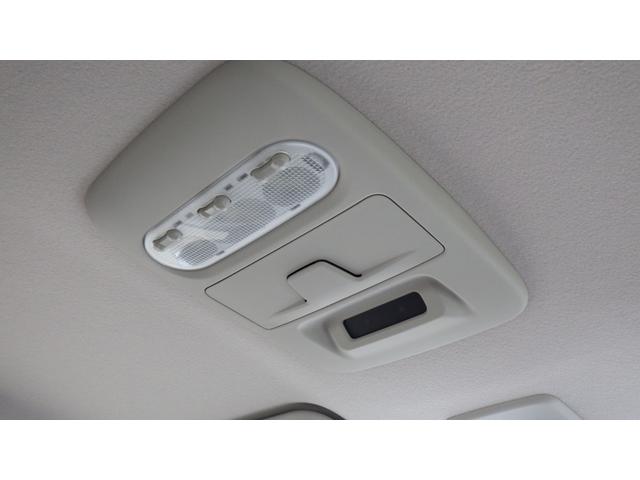 eKクロススペース  衝突被害軽減ブレーキ BluetoothナビTV アラウンドビューモニター サイドエアバッグ カーテンエアバッグ アイドリングSTP 障害物センサー レーンキープアシスト 横滑り防止装置 両側電動SD(35枚目)