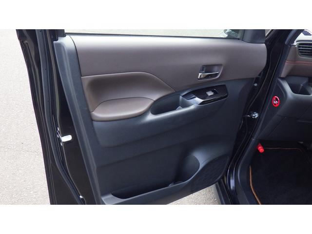 eKクロススペース  衝突被害軽減ブレーキ BluetoothナビTV アラウンドビューモニター サイドエアバッグ カーテンエアバッグ アイドリングSTP 障害物センサー レーンキープアシスト 横滑り防止装置 両側電動SD(37枚目)