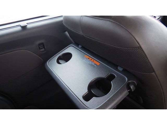 eKクロススペース  衝突被害軽減ブレーキ BluetoothナビTV アラウンドビューモニター サイドエアバッグ カーテンエアバッグ アイドリングSTP 障害物センサー レーンキープアシスト 横滑り防止装置 両側電動SD(39枚目)