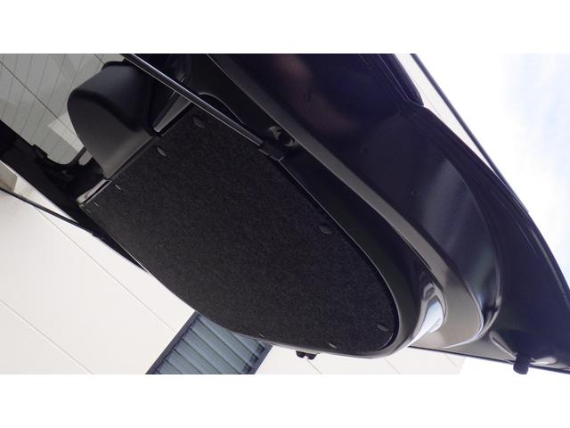 eKクロススペース  衝突被害軽減ブレーキ BluetoothナビTV アラウンドビューモニター サイドエアバッグ カーテンエアバッグ アイドリングSTP 障害物センサー レーンキープアシスト 横滑り防止装置 両側電動SD(40枚目)