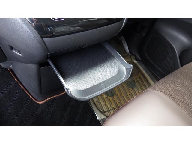 eKクロススペース  衝突被害軽減ブレーキ BluetoothナビTV アラウンドビューモニター サイドエアバッグ カーテンエアバッグ アイドリングSTP 障害物センサー レーンキープアシスト 横滑り防止装置 両側電動SD(42枚目)