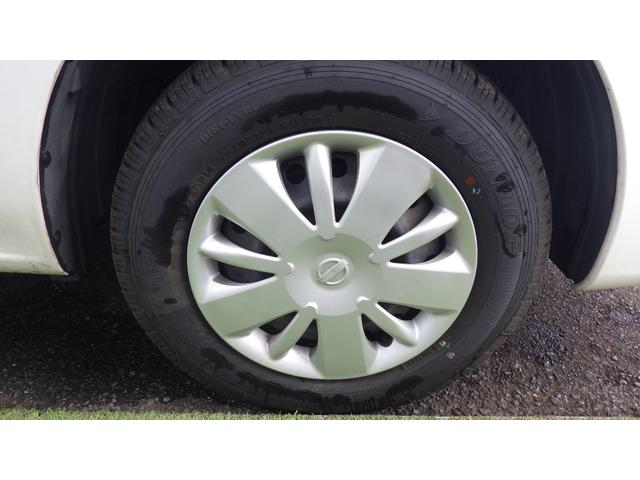 掲載中の画像以外で、ご要望がございましたらお気軽にお問合せください。ご要望の箇所の写真を撮って送らせていただきます。