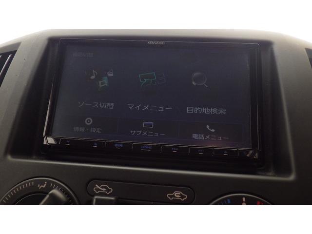 目立つ傷・凹みは綺麗に修正後、納車致します！ご安心くださいませ。