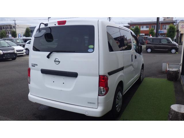 オートローンは、オリエント★ジャックスさんと実質金利５％〜にて提供致しております。