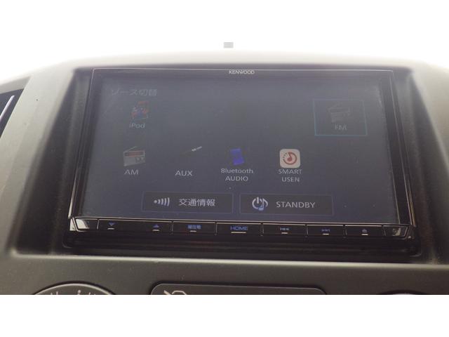 お客様の為にはどちらが良いか？と考えた結果、当店では「本体価格」＋「諸費用」というわかりにくい販売は行っておりません。