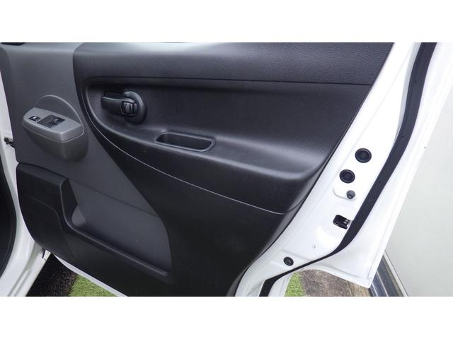 昭和４７年創業です！代表電話０９８６−２４−７６６７