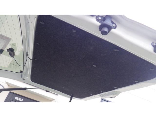 掲載中の画像以外で、ご要望がございましたらお気軽にお問合せください。ご要望の箇所の写真を撮って送らせていただきます。