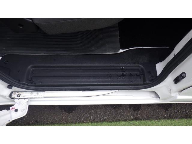 オートローンは、オリエント★ジャックスさんと実質金利５％〜にて提供致しております。