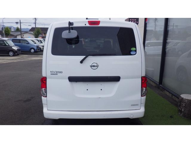 昭和４７年創業です！代表電話０９８６−２４−７６６７