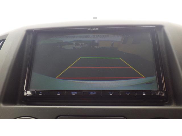 掲載中の画像以外で、ご要望がございましたらお気軽にお問合せください。ご要望の箇所の写真を撮って送らせていただきます。