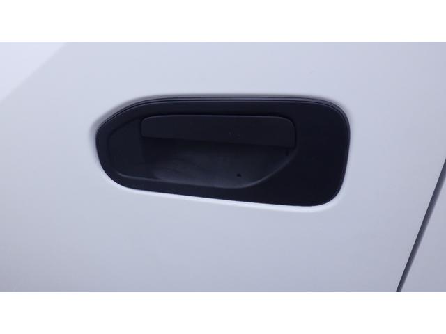 目立つ傷・凹みは綺麗に修正後、納車致します！ご安心くださいませ。