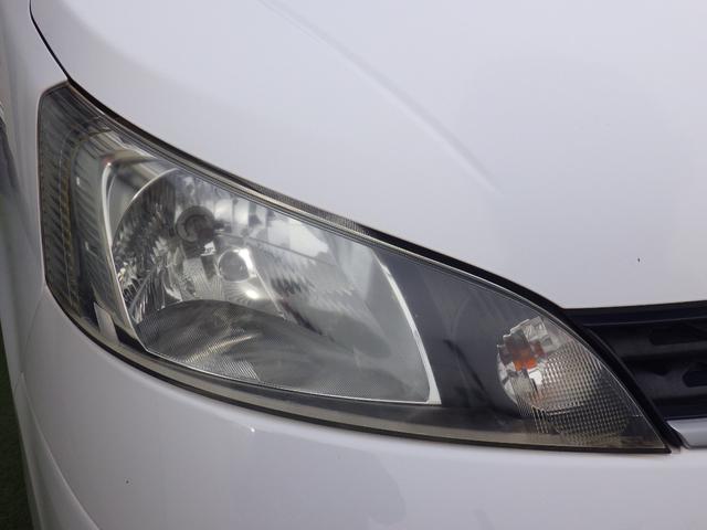 オートローンは、オリエント★ジャックスさんと実質金利５％〜にて提供致しております。