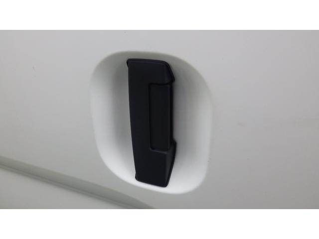 お客様の為にはどちらが良いか？と考えた結果、当店では「本体価格」＋「諸費用」というわかりにくい販売は行っておりません。