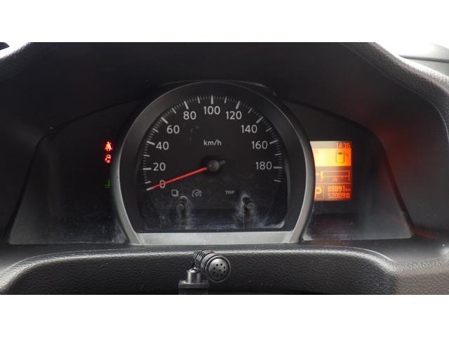 昭和４７年創業です！代表電話０９８６−２４−７６６７