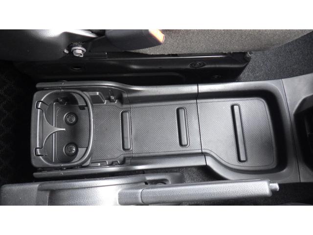 「お客様が自由にお気軽に展示車をご覧頂けるように」が当店の想いです。ご質問等ございましたら、お気軽にスタッフへ一言お掛けくださいませ！