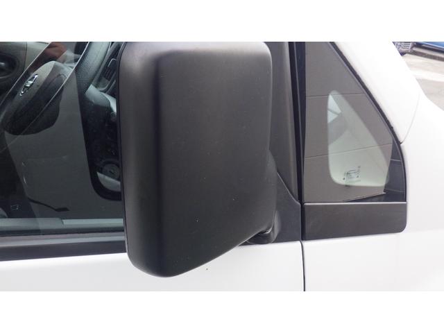 掲載中の画像以外で、ご要望がございましたらお気軽にお問合せください。ご要望の箇所の写真を撮って送らせていただきます。