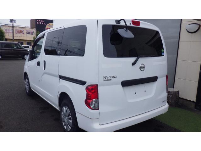 目立つ傷・凹みは綺麗に修正後、納車致します！ご安心くださいませ。