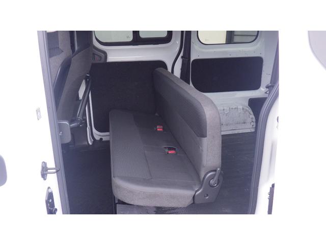 オートローンは、オリエント★ジャックスさんと実質金利５％〜にて提供致しております。