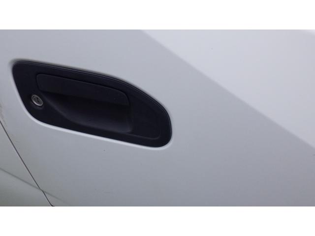 お客様の為にはどちらが良いか？と考えた結果、当店では「本体価格」＋「諸費用」というわかりにくい販売は行っておりません。