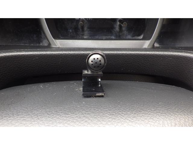 昭和４７年創業です！代表電話０９８６−２４−７６６７