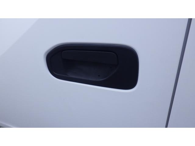 掲載中の画像以外で、ご要望がございましたらお気軽にお問合せください。ご要望の箇所の写真を撮って送らせていただきます。