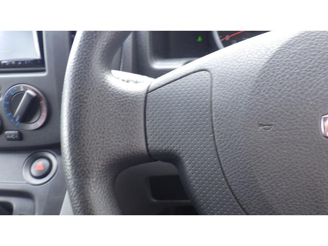 目立つ傷・凹みは綺麗に修正後、納車致します！ご安心くださいませ。