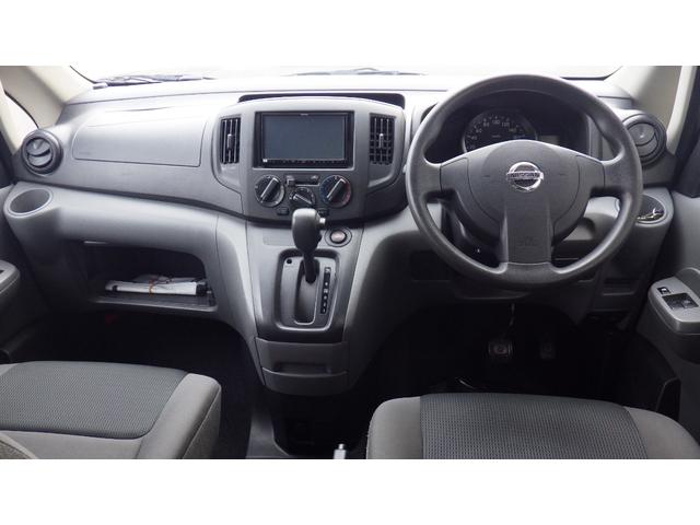 オートローンは、オリエント★ジャックスさんと実質金利５％〜にて提供致しております。