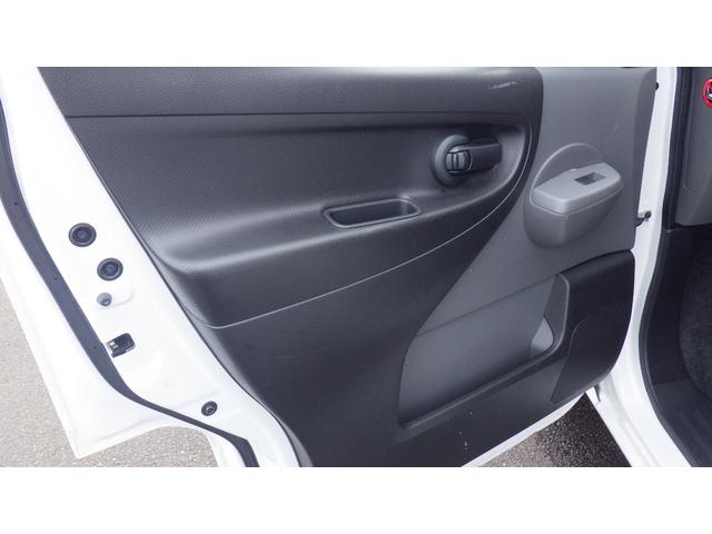 お客様の為にはどちらが良いか？と考えた結果、当店では「本体価格」＋「諸費用」というわかりにくい販売は行っておりません。