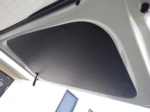 タウンエースバン GL 衝突被害軽減ブレーキ BluetoothナビTV アイドリングストップ 障害物センサー オートマチックハイビーム アクセル踏み間違い防止装置 レーンキープアシスト 横滑り防止装置 ETC(24枚目)